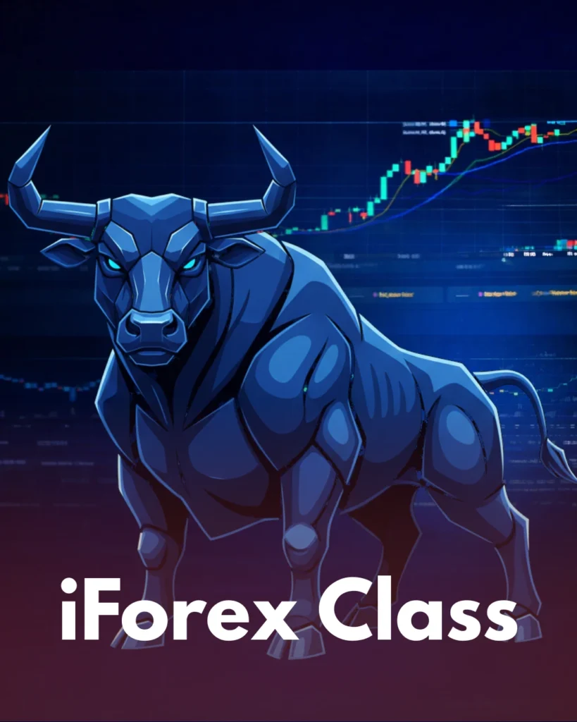 Best Forex Trading Class