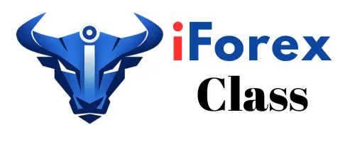 iForex Trading Class