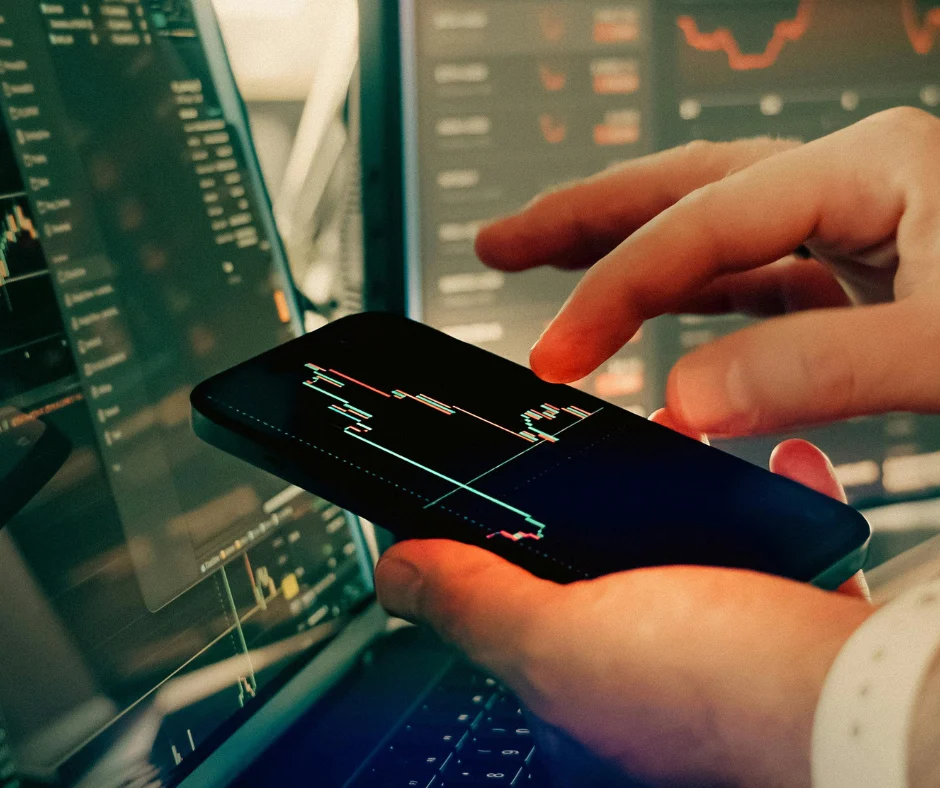 Forex Trading Course